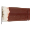 Milk Coppa Panna Cacao, 200 g